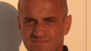 Ex-serviceman says veterans 'struggle' to adjust to life after the army