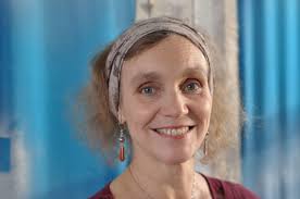 Sex timmar drama att spegla sig i