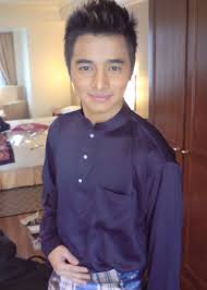 Yb datuk seri haji ahmad bin hamzah jasin umno. Op54jqdvm5f1jm