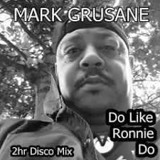 Stream Sean Borders music