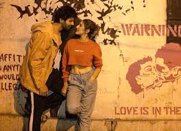 Box Office Collections Kartik Aaryan Scores His Biggest Opener With Love Aaj Kal Bollywood Box Office Bollywood Hungama Explore best movies by year and genre. box office collections kartik aaryan