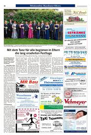 Adressen von firmen der branche fliesen aus haselünne mit stadtplan, von b & b fliesen gmbh haselünne bis terhar sabine u. Schutzenfest In Eltern By Neue Osnabruecker Zeitung Issuu