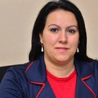 10 "Nicole Piro" profiles