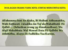 Anda bisa mengamalkan doa untuk meluluhkan hati seseorang dari jarak jauh yang akan dibahas berikut ini. Doa Agar Orang Yang Kita Cintai Mencintai Kita Kembali Doa Kutipan Ramadhan Kutipan Suasana Hati