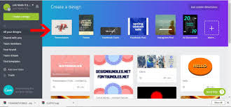 Just double click on a single vector shape layer or select multiple layers with the shift key and press export, set image format as svg and press export. How To Use Svg Files In Canva Design Bundles