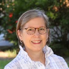 ICE18 Conference: Directory