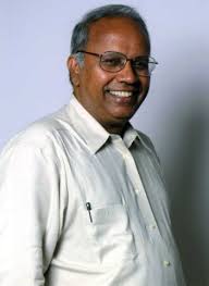 Red cell membrane: past, present, and future