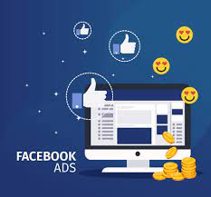 Khóa học Marketing Online cơ bản đến chuyên sâu – Facebook Ads thực chiến –  Trung tâm Công nghệ IntelOne