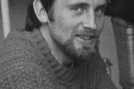 Image result for svat  hubert