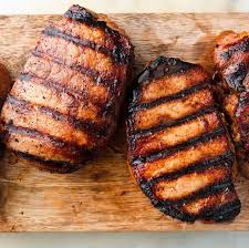Step 3 whisk olive oil, salt, cumin, black pepper, dried italian herbs, cinnamon, coriander, and paprika in a large bowl until combined. 75 Best Grilling Ideas Recipes Things To Cook On The Grill