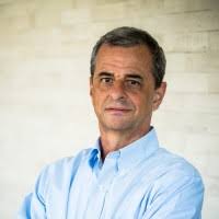 Jose Ignacio Rosales Tovar Email & Phone Number