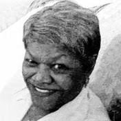 Search Rebecca Page Obituaries and Funeral Services