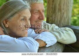 Caring People Stock Photos Images Pictures Older Couple Photography People Photography Stock Photos
