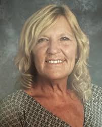 Obituary: Shelia Plaster