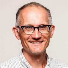 UXPA Boston Conference 2015: Directory