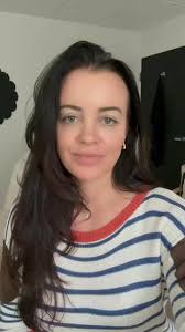 Maine Laser and Aesthetics, LLC, PA