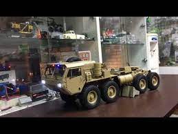 大車車模型 youtube monster trucks us army army