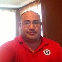 Brady Odom Email & Phone Number