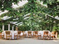 Hochzeitsinspiration Im Boho Stil Coco Dodo Hochzeit Schone Liebe Hochzeitsinspirationen