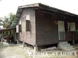 We did not find results for: Luar Rumah Kayu Tapi Dalam Hiasan Macam Kondominium Giler Deco