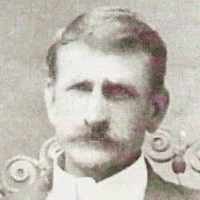 John Thomas Simmons (1857–1935) • FamilySearch