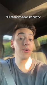 Smart fit en marzo es un pecado