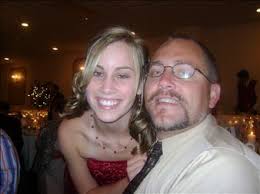 Scott Austin Obituary (2008)