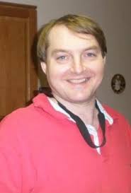 Bryan Adams Obituary