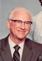 Wade Oliver Obituary