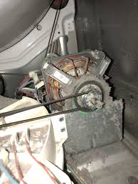 Find which whirlpool dryer parts in your machine need replacing and how wiring diagram for whirlpool dryer heating element | free nov 12 related searches for whirlpool cabrio dryer diagram whirlpool dryer wiring diagram pdfwiring diagram for whirlpool dryerwhirlpool electric. How To Stop The Squeak In The Whirlpool Cabrio Dryer Wed7800xl0 With Video Replacing The Idler Pulley Really Are You Serious Atlanta Mom Blogger Southern Mom Blog Parenting And Lifestyle