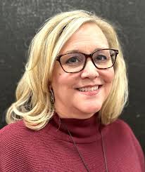 Yukon teacher: Colonoscopy before 50 saved my life