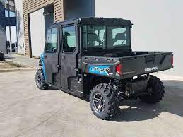 New 2017 Polaris Ranger Crew Xp 1000 Eps Northstar Hvac E Atvs For Sale In Arizona 2017 Polaris Ranger Crew Xp 1000 Eps Polaris Ranger Crew Polaris Ranger Atv