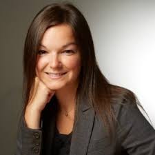 Delighted in my role as ICAEW ambassador to be participating as the only  non-subject matter expert panelist in the upcoming KPMG and Pacific Basin  Economic Council webinar