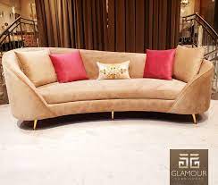 Pin By Glamour The Furniture Store On Online Promotion Couch Furniture Home Decor
