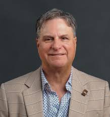 About Merkley Supply, Ottawa Masonry Experts