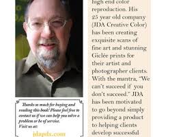 How to Sell More Art- A Guide to Selling Art in Coffee Houses and Other  Public Settings. Successful Art Show Secrets. Winning Artshow Tricks