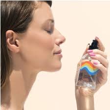 How to Refill Your Bathing Culture Body Wash