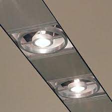 We did not find results for: 41 Recessed Ideas Recessed Lighting Fixtures Recessed Lighting Recess