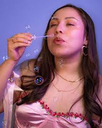 Another trip around the sun 🌞💖 I realized that this is the first  photoshoot for myself. No headshots, no portfolio, no content (ok maybe),  but for fun and to celebrate ME. I'm