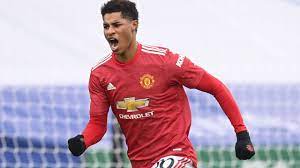 Manunited reist in der europa league als favorit zu real sociedad. Real Sociedad Gegen Manchester United Im Tv Und Iptv Live Stream Live Ticker