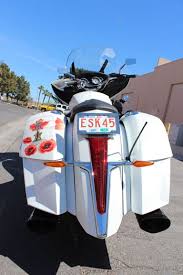 custom paint airbrushed victory motorcycle las vegas nevada canadian long island new york custom cars paint custom paint car painting
