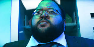 Dylan's Outie Letter In Severance's Season 2 Finale Is A Gut-Wrenching  Reminder Of His Innie's Biggest Difference From MDR's Employees