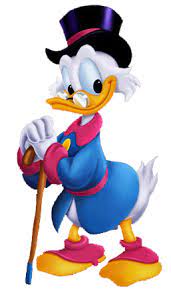 Scrooge Mcduck Gallery Disney Ducktales Scrooge Mcduck Goofy Disney