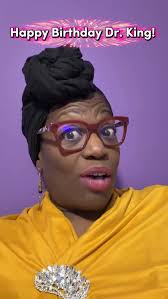 Ms Dottie teaches about February 2, 1862. #representationstillmatters  #blackhistorymonth #learnandgrow #musicandmovement #singandplay