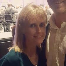 Ryan malone and Carina Garrett's Wedding Website