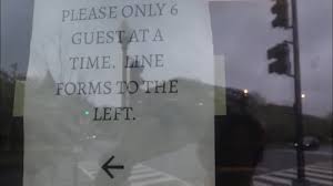 Earn $125k plus in the first year. D C Virginia And Maryland Coronavirus Updates The Washington Post