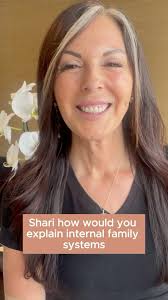 Shari B. Kaplan, LCSW CEO: Get Cannected (@cannectd) · Instagram 照片和视频