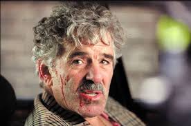 Dennis Farina