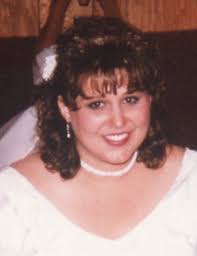 Obituary information for Angela Renee Snyder Davis