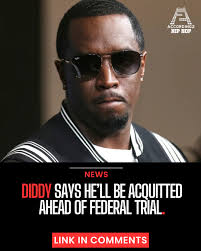 According 2 Hip-Hop added a new photo.